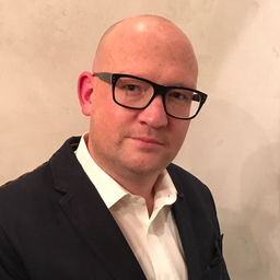 Dirk Fandel