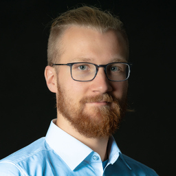 Tim Weihmann