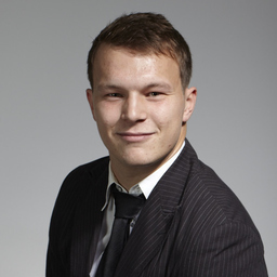 Christopher Geisler