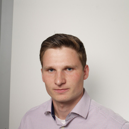 Philipp Leßel