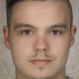 Paul Gorlt