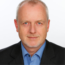 Stephan Heiss