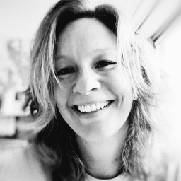 Lis Melchior