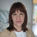 Jovana Šeguljev Mirković