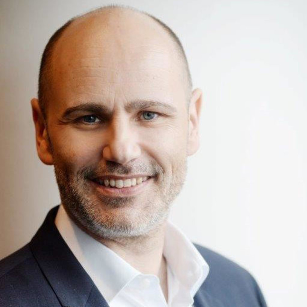 Christian Johannsen in der Personensuche von Das Telefonbuch