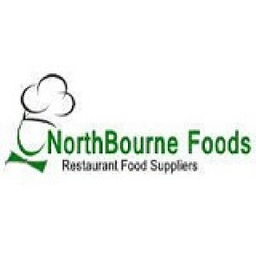 NorthBourne Foods