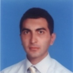 Mustafa Remzi Debboğlu