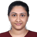 Amala Babu