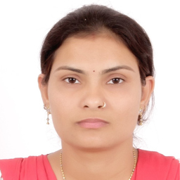 Reshu Sharma