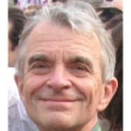 Ulrich Paatsch