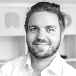 Philip Bernhard's profile picture