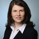 Dr. Youlia Kostova-Fleischner