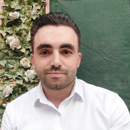 Fawzy Abdelbaset