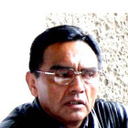 Carlos Medina Villacorta