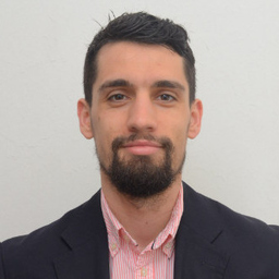 Semir Abazović