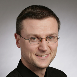 Henrik Riebau