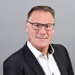 Lars-Oliver Voos