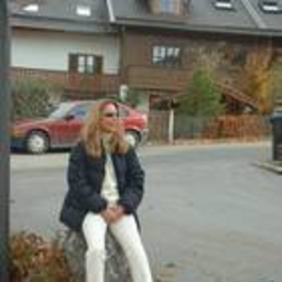Doris Brumund