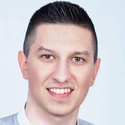 Tomislav Pranjic