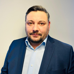 Alexej Trunow