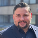Alexej Trunow