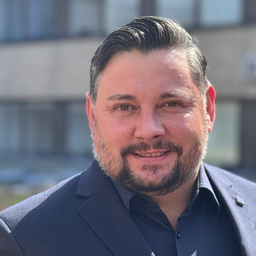 Alexej Trunow