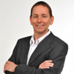Harald Peindl