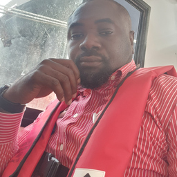 alo olawale