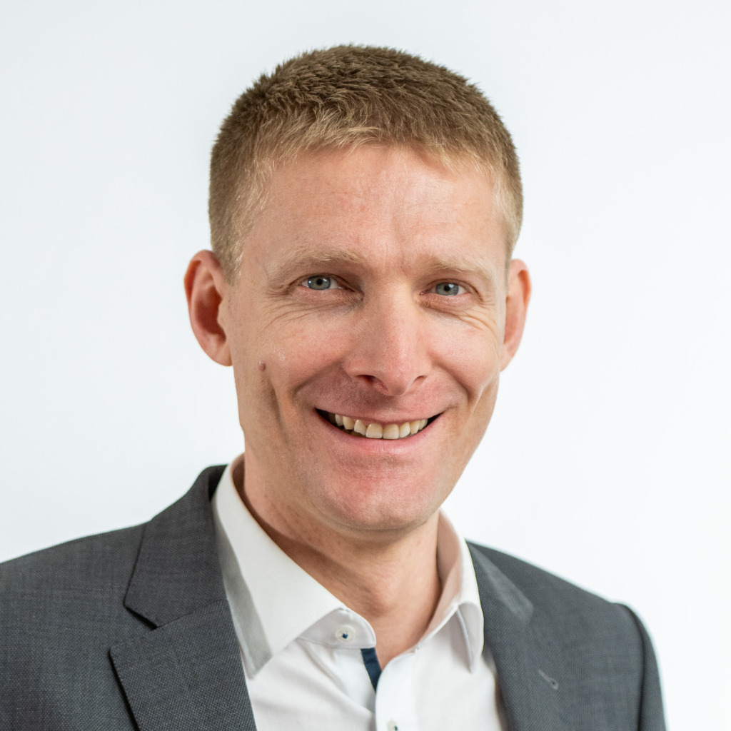 Markus Dietrich Versicherungskaufmann Dietrich Gmbh Versicherungsmakler Xing