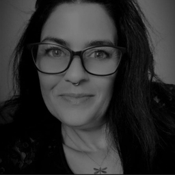 Sonja Laubinger