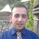 Mikayel Mughdusyan
