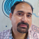 Harsh Prakash