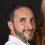 user profile image