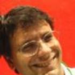Martinez Paolo