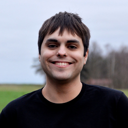 Alexander Schilling