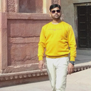 Er.Gyanendra Singh Patel