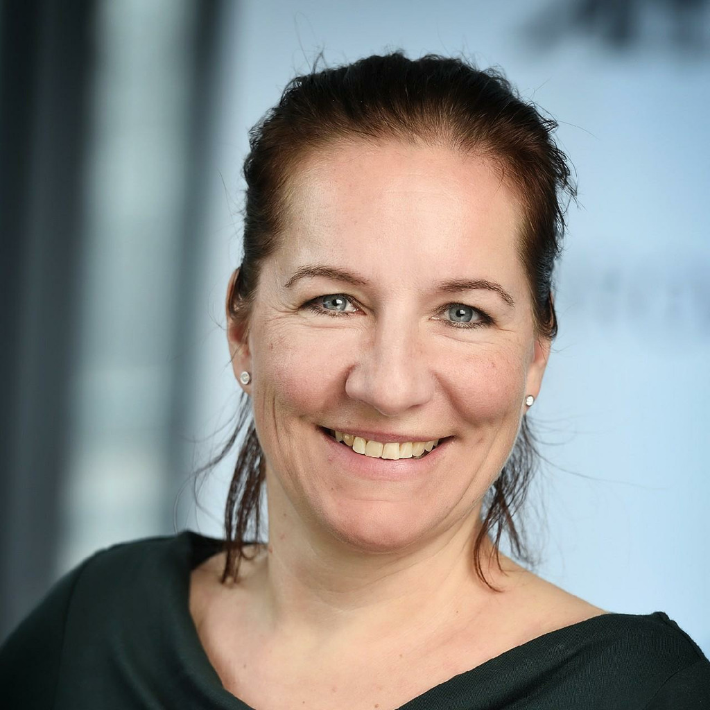 Serini in der Personensuche von Das Telefonbuch