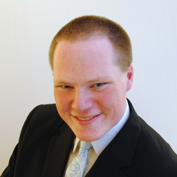 Christian Carstens