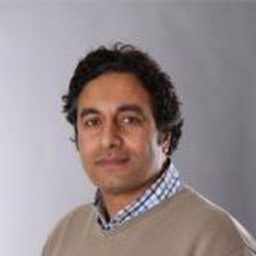 Mohamed Esmat