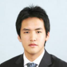 Jinsung Kim