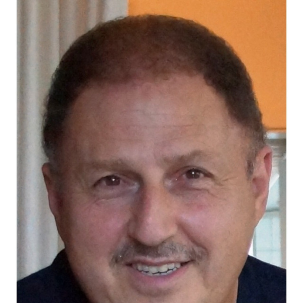 Albert Vollmer Geschäftsführer Hifi Treffpunkt XING