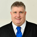 Thorsten Wasser