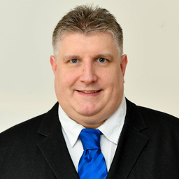 Thorsten Wasser