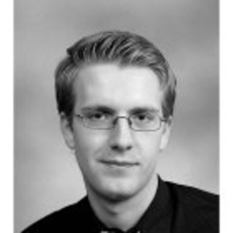 Christian Blumhagen