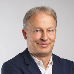 René Kappus