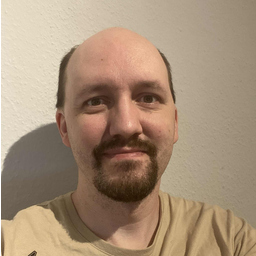 Martin Ruthenberg 