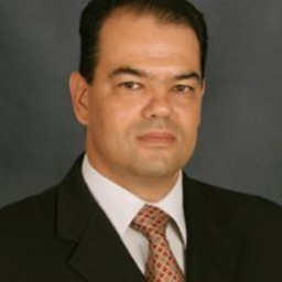 Clovis Kitahara