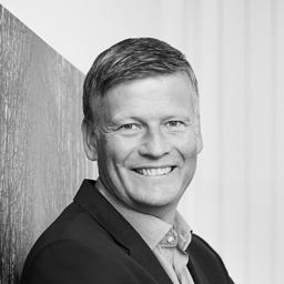 Peter Schmied
