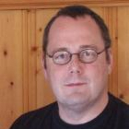 Robert Wachinger