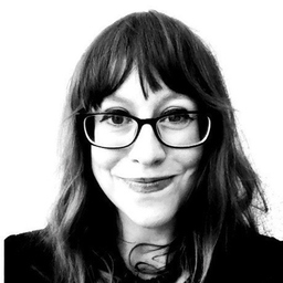 Mag. Sandra Volmer